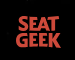 SeatGeek