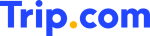 Trip.com