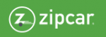 Zipcar