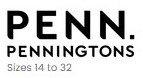 Penningtons