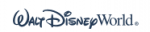 Disney World