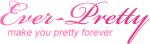 Ever Pretty