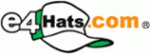 E4Hats.com