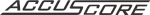 Accuscore
