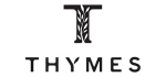 Thymes