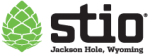 Stio