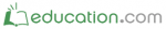 Education.com