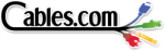 Cables.com