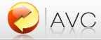 AVC