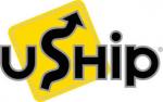 uShip