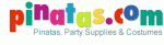 Pinatas