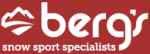 Berg's