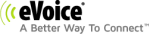 eVoice
