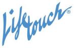 Lifetouch