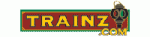 Trainz