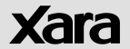 Xara