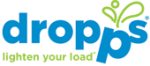 Dropps