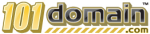 101 Domain
