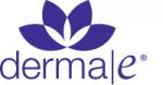 derma e