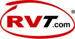RVT
