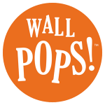 WallPops