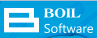 Boilsoft