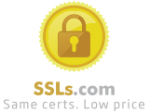 SSLs