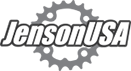 JensonUSA