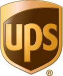 UPS