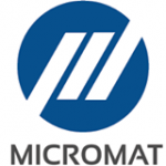 Micromat