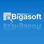 Bigasoft