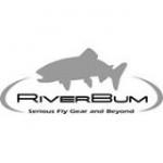 RiverBum