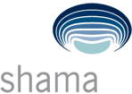 Shama