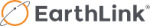 EarthLink