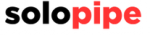 Solopipe