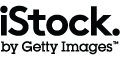 iStock