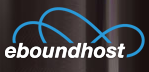 eboundhost