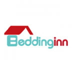 Beddinginn