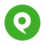 Phone.com