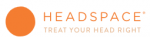 Headspace