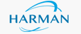 HarmanAudio