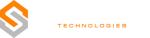 ScentLok