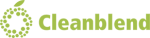 Cleanblend