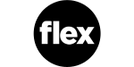 Flex Watches