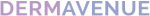 Dermavenue