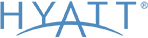 Hyatt
