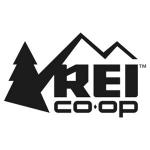 Rei