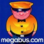 megabus.com