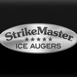 StrikeMaster