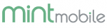 Mint Mobile